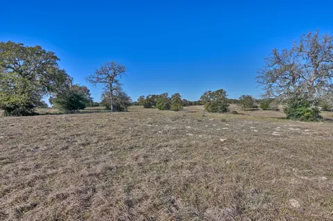 $2,436,750 | 848 County Road 359, Gause, TX 77857