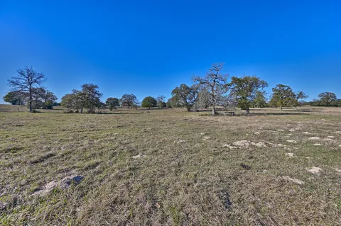 $2,436,750 | 848 County Road 359, Gause, TX 77857