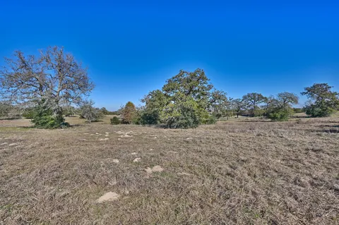$2,436,750 | 848 County Road 359, Gause, TX 77857