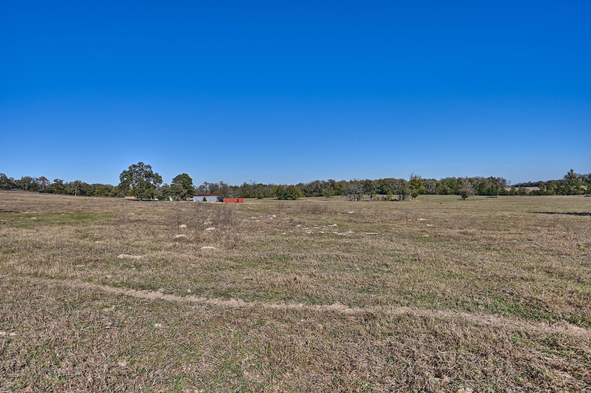 848 County Road 359 Gause, TX 77857 - Photo 30 of 50