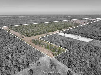 $2,436,750 | 848 County Road 359, Gause, TX 77857