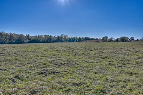 $2,436,750 | 848 County Road 359, Gause, TX 77857