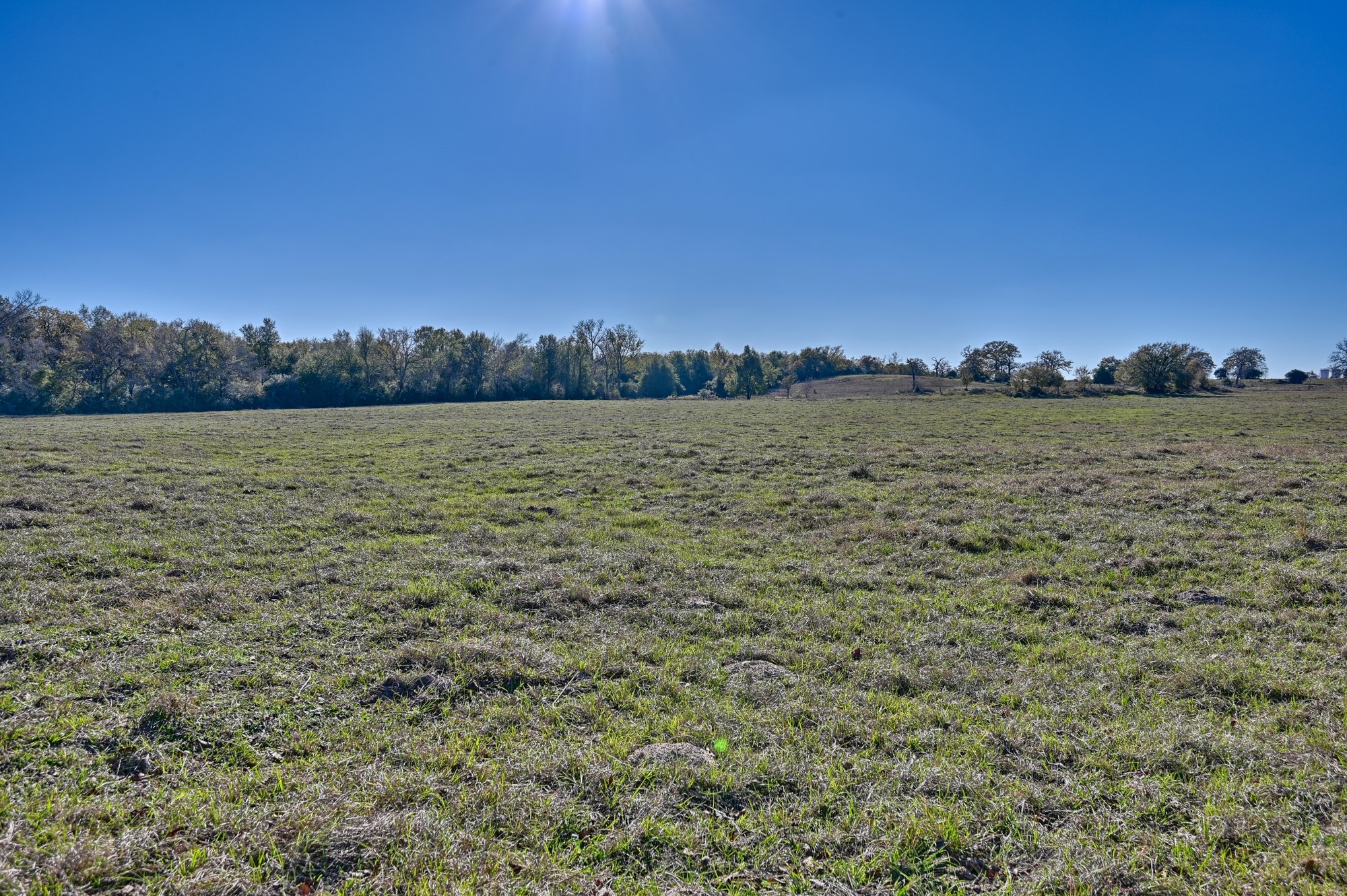 848 County Road 359 Gause, TX 77857 - Photo 31 of 50