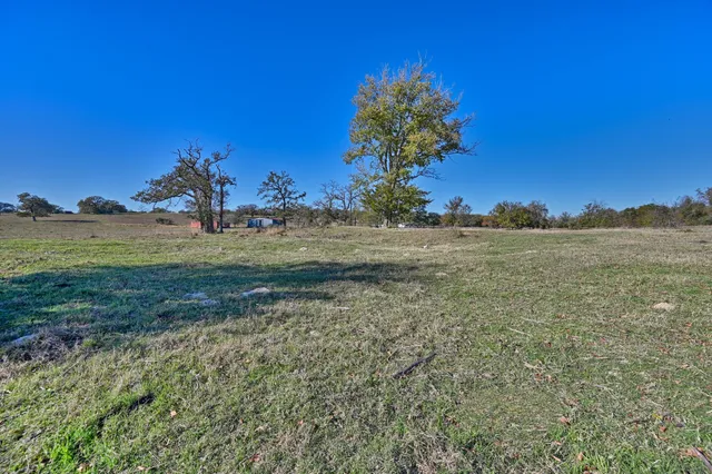 $2,436,750 | 848 County Road 359, Gause, TX 77857