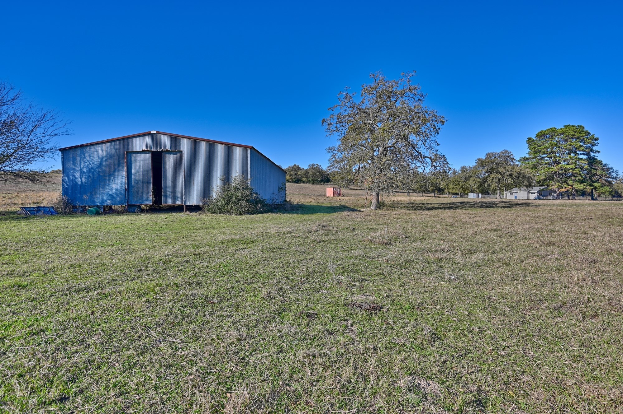 848 County Road 359 Gause, TX 77857 - Photo 33 of 50