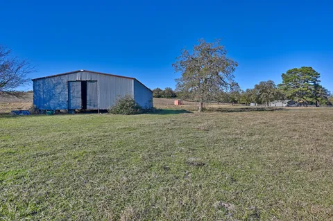 $2,436,750 | 848 County Road 359, Gause, TX 77857