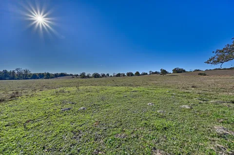 $2,436,750 | 848 County Road 359, Gause, TX 77857