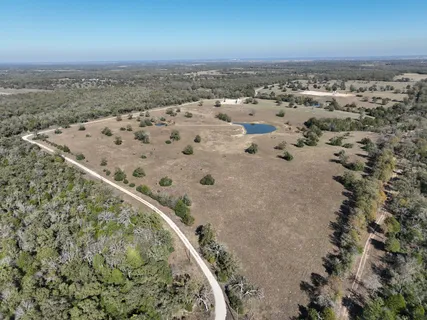 $2,436,750 | 848 County Road 359, Gause, TX 77857