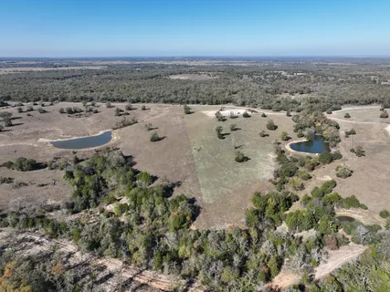 $2,436,750 | 848 County Road 359, Gause, TX 77857