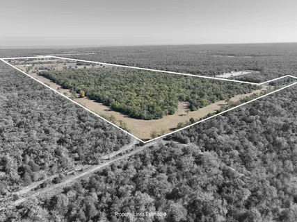 $2,436,750 | 848 County Road 359, Gause, TX 77857