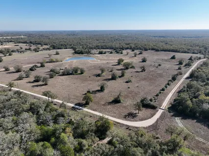 $2,436,750 | 848 County Road 359, Gause, TX 77857