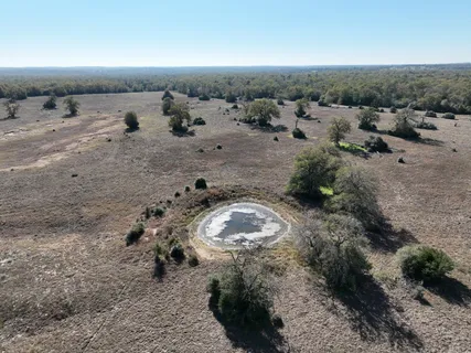 $2,436,750 | 848 County Road 359, Gause, TX 77857