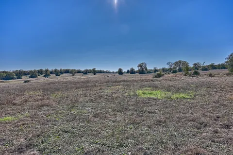 $2,436,750 | 848 County Road 359, Gause, TX 77857