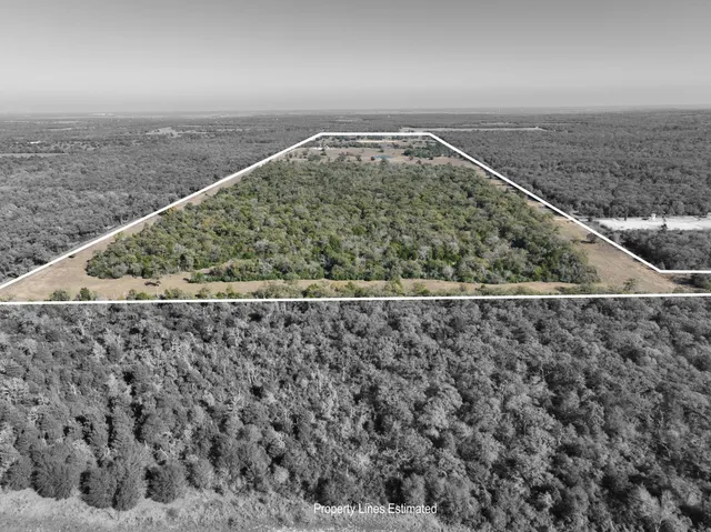 $2,436,750 | 848 County Road 359, Gause, TX 77857