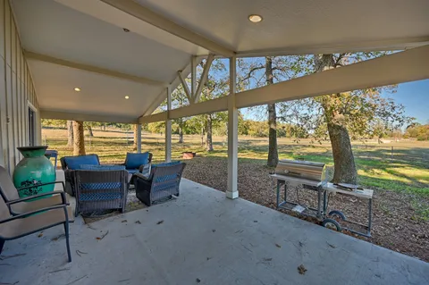 $2,436,750 | 848 County Road 359, Gause, TX 77857