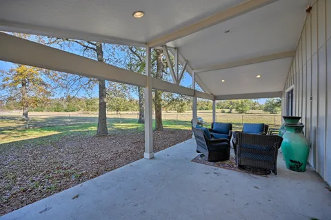 $2,436,750 | 848 County Road 359, Gause, TX 77857