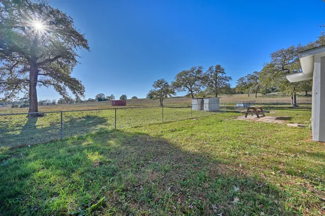 $2,436,750 | 848 County Road 359, Gause, TX 77857