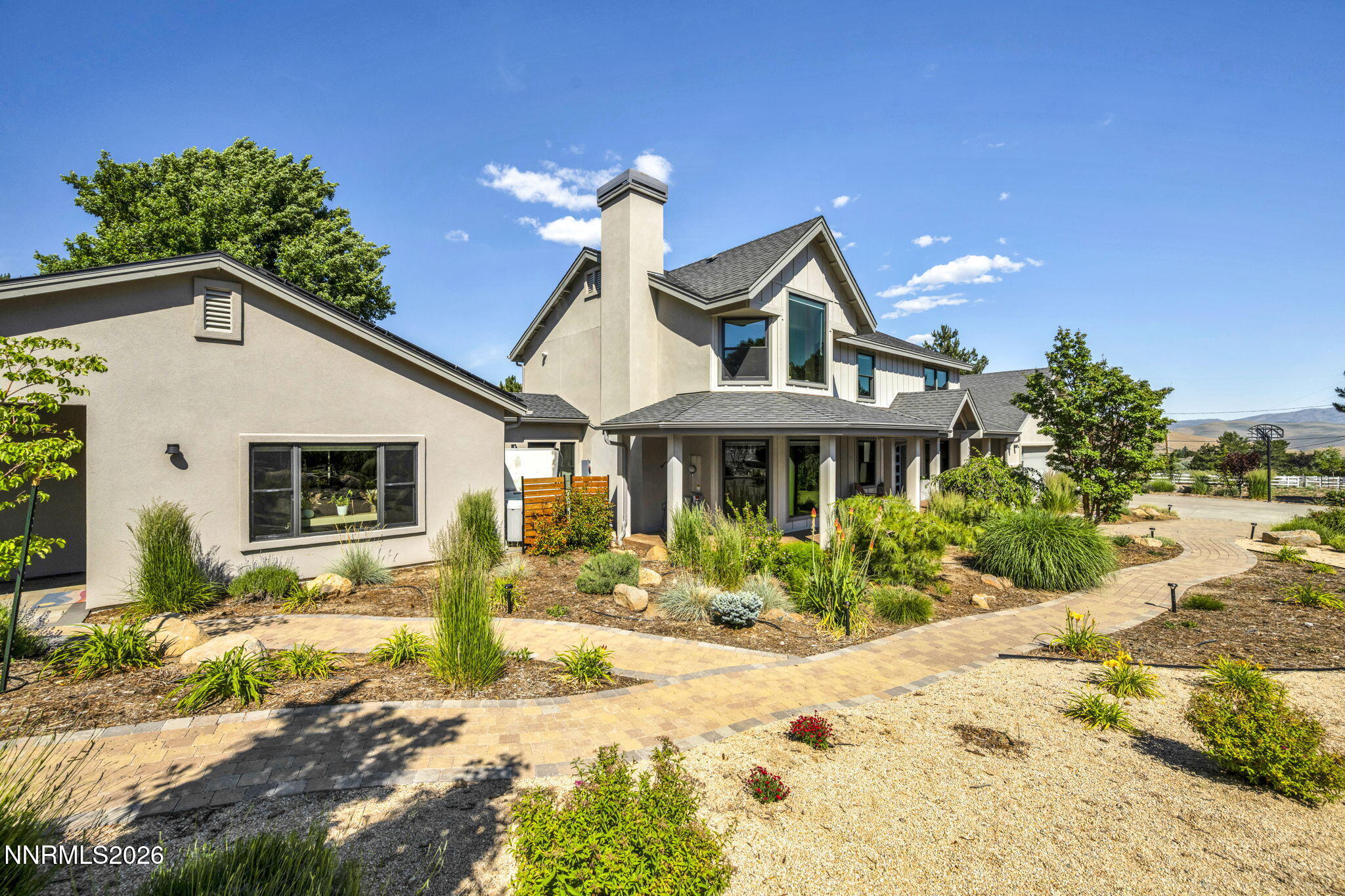 5345 Cross Creek Lane Reno, NV 89511 - Photo 81 of 126 11-web-or-mls-5345-cross-creek-ln