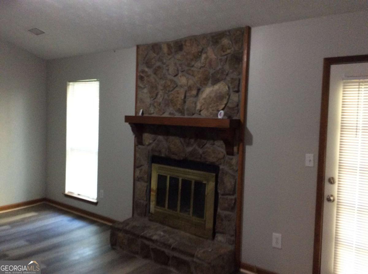 104 Richard Way Stockbridge, GA 30281 - Photo 4 of 15