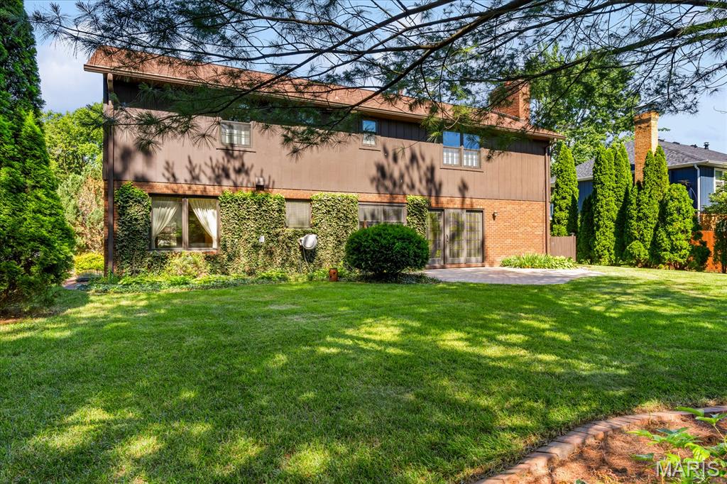 804 Reiss Road O'Fallon, IL 62269 - Photo 44 of 51