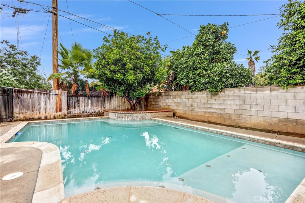 4450 Beechwood Place Riverside, CA 92506 - Photo 22 of 29 Gallery Image 22