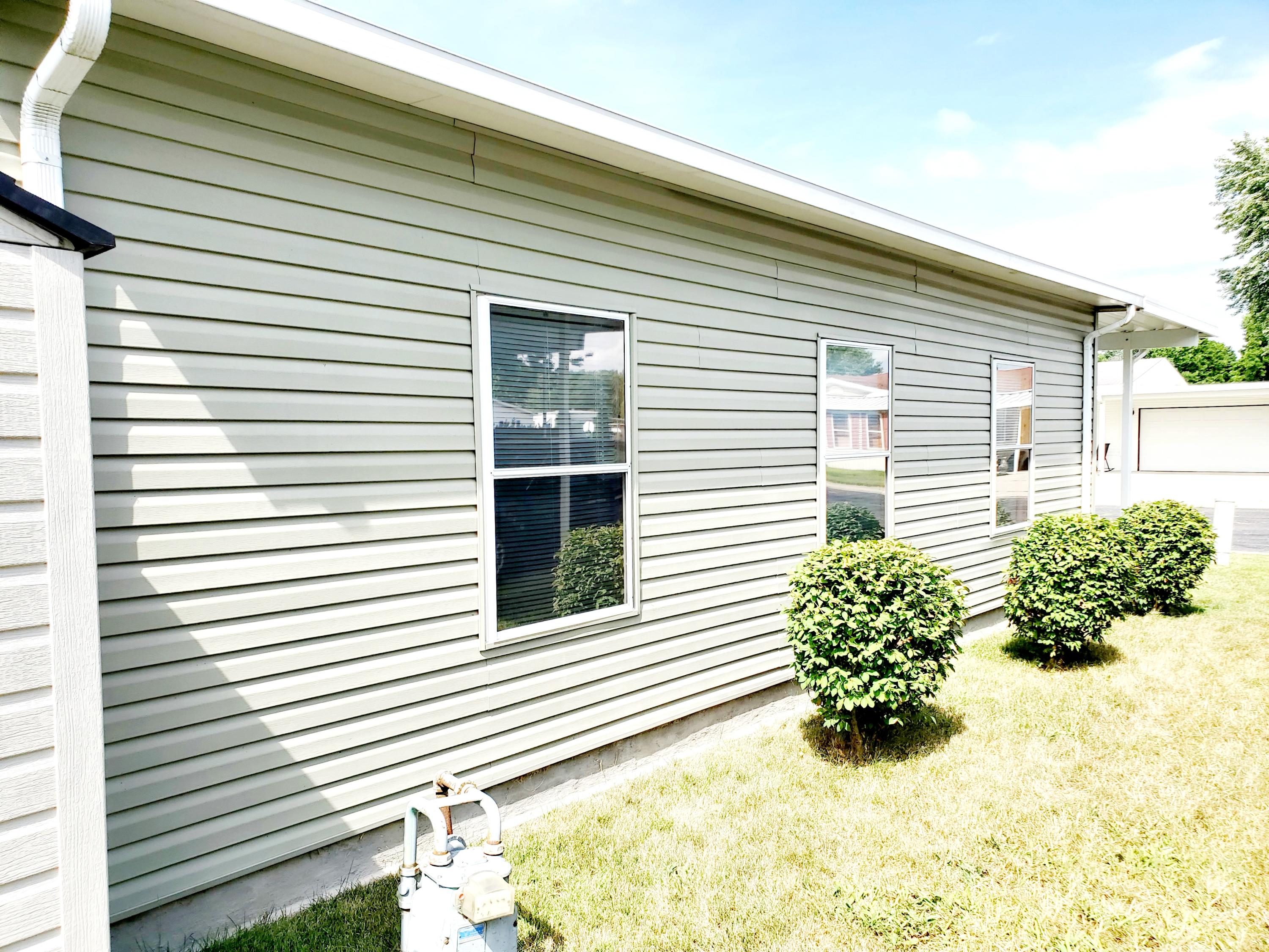 45 Sunset Drive Springfield, OH 45504 - Photo 10 of 37