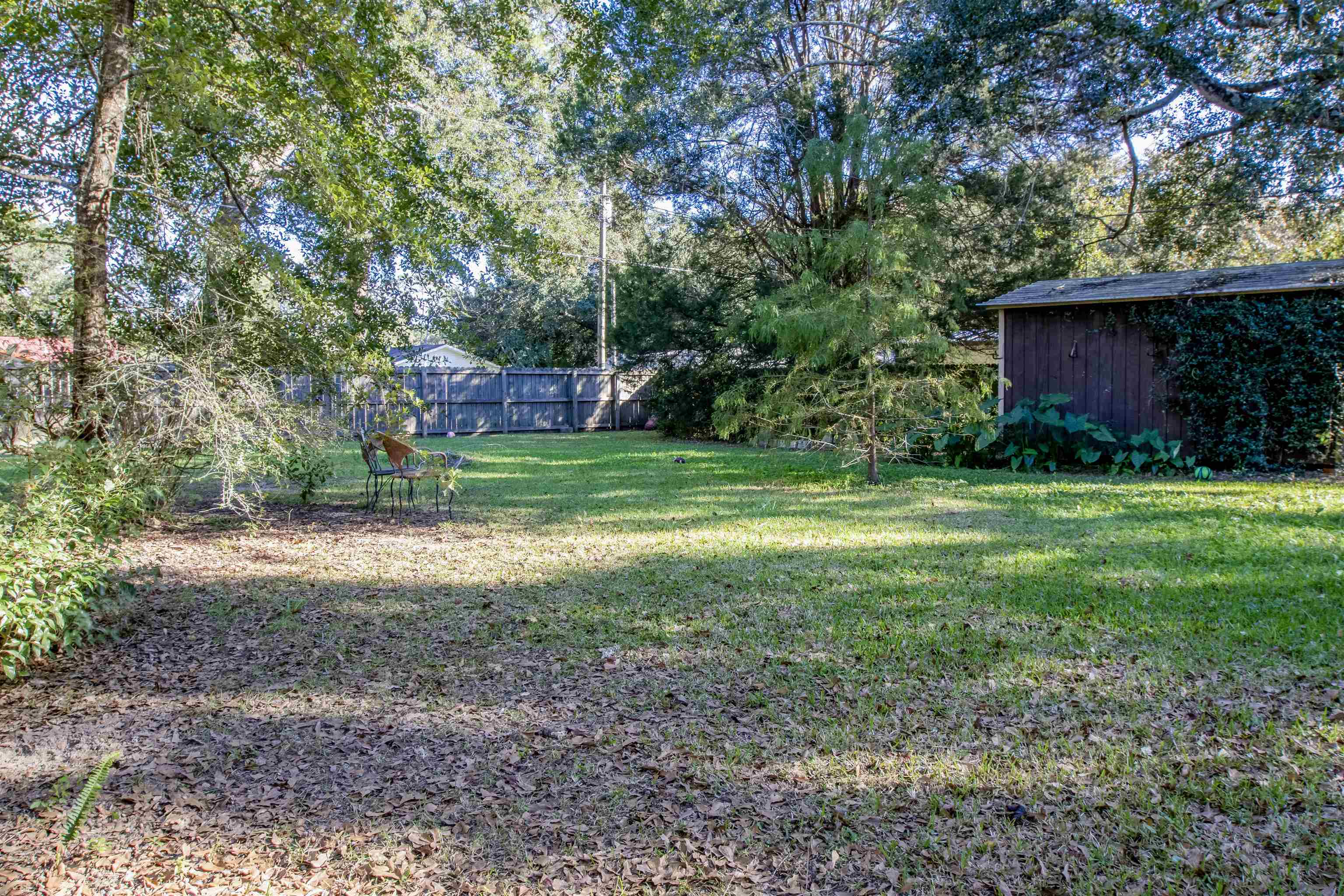 301 South Elm Street Foley, AL 36535 - Photo 34 of 37