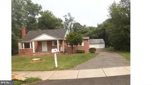 $4,150 | 3307 Beechtree Lane, Falls Church, VA 22042