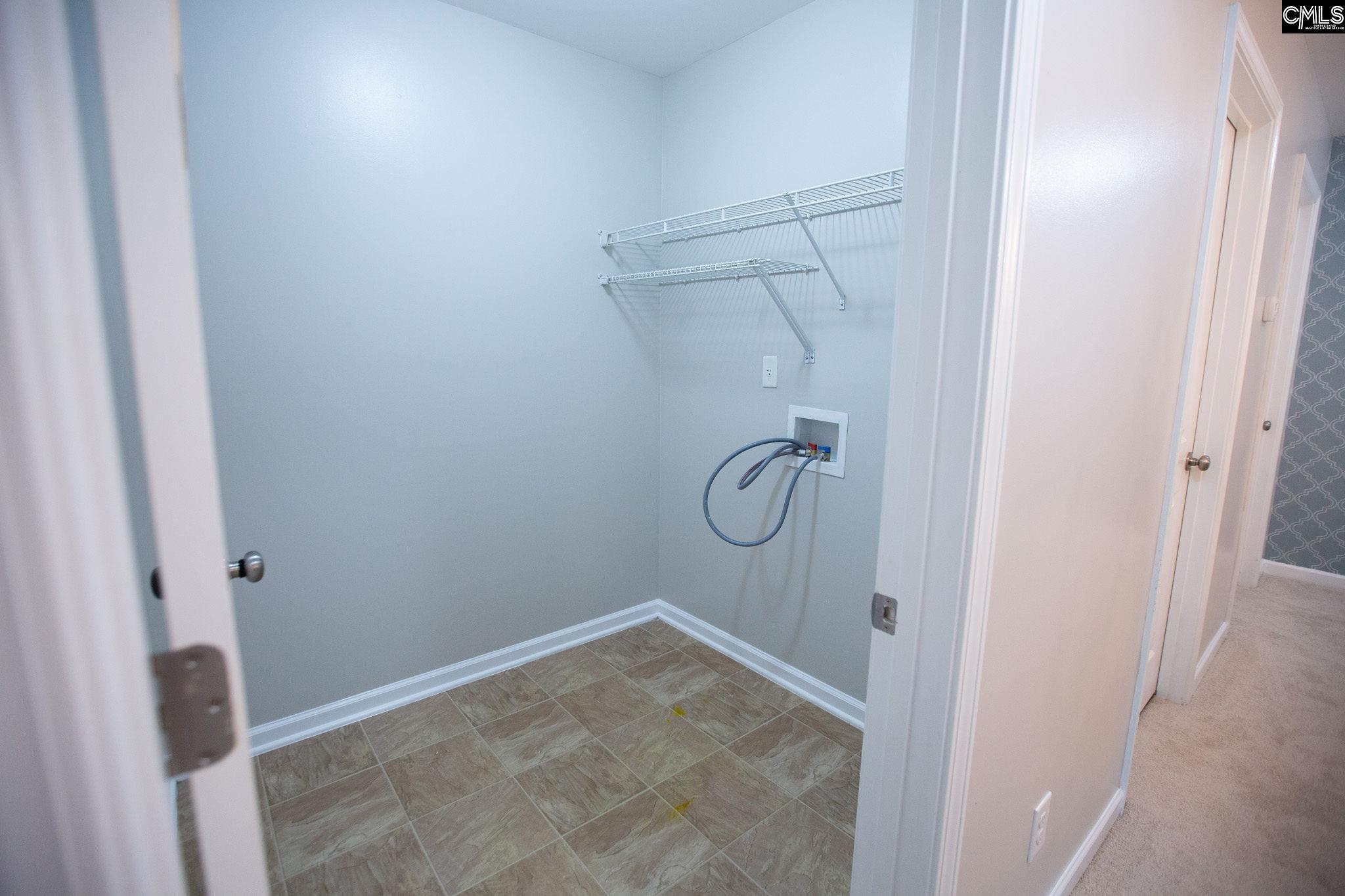457 Drooping Leaf Road Lexington, SC 29072 - Photo 64 of 71