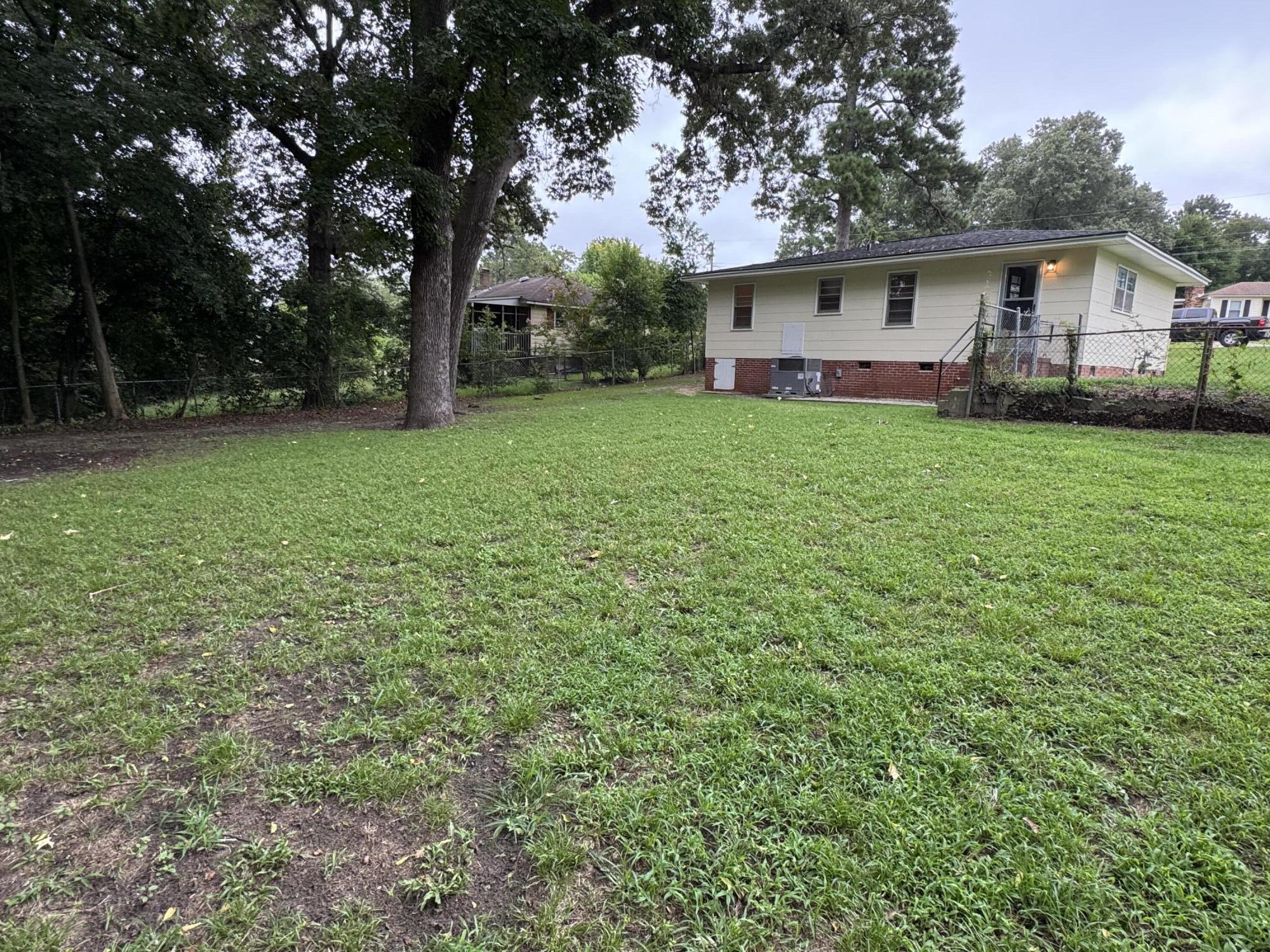 1843 Millwood Road Sumter, SC 29150 - Photo 19 of 21 Gallery Image 19
