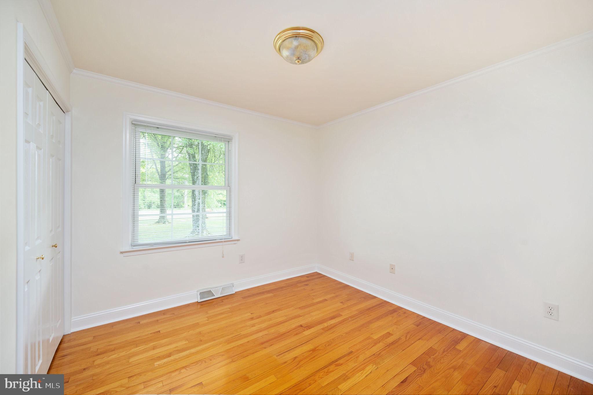 201 McCarty Road Fredericksburg, VA 22405 - Photo 20 of 63 Bedroom 2