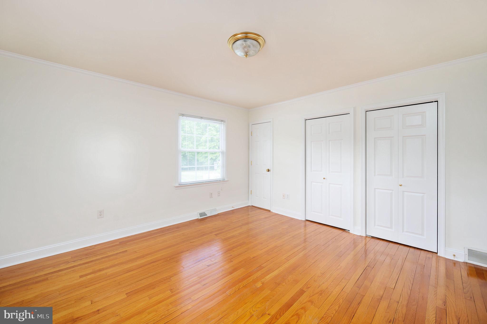201 McCarty Road Fredericksburg, VA 22405 - Photo 24 of 63 Bedroom Primary