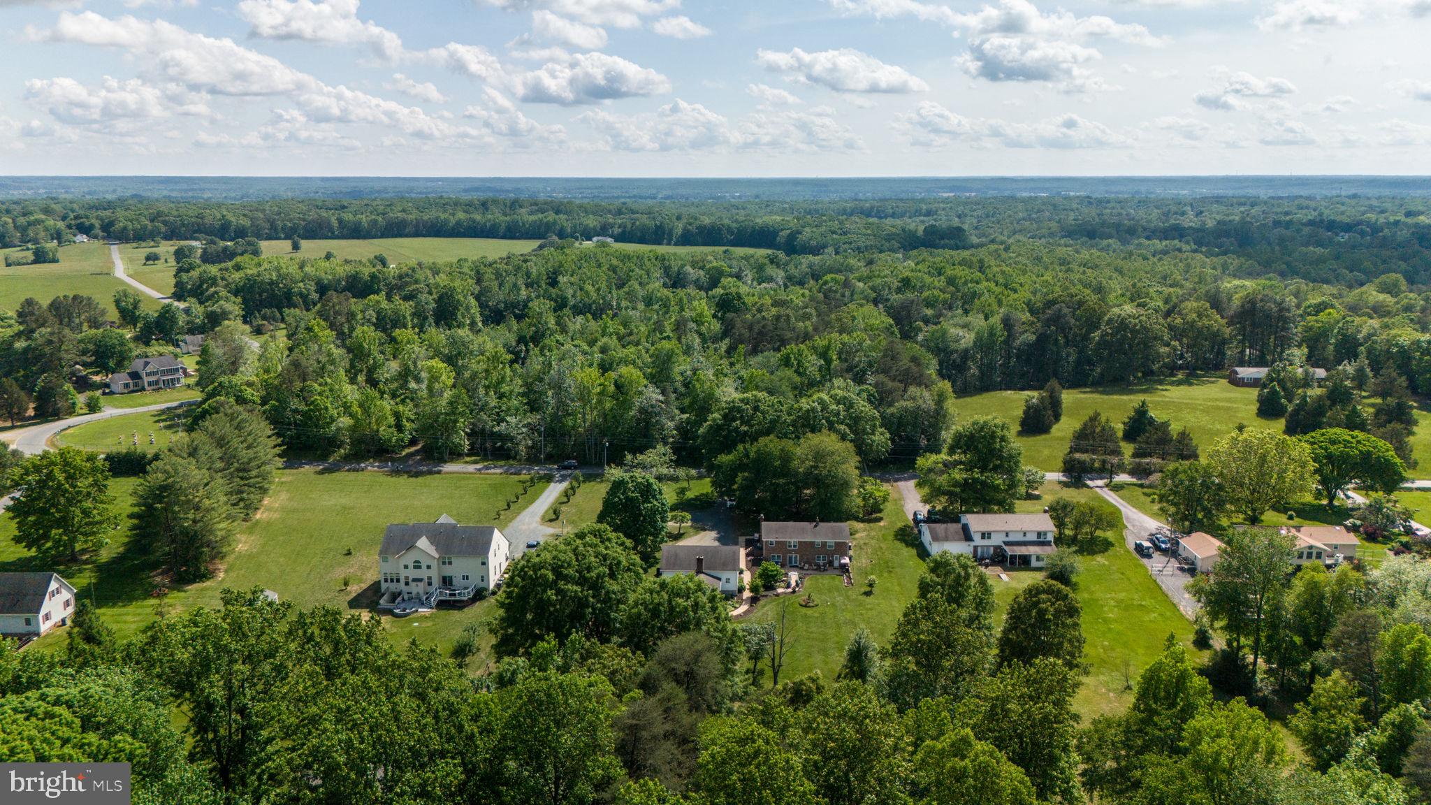 201 McCarty Road Fredericksburg, VA 22405 - Photo 42 of 63 Gorgeous land!