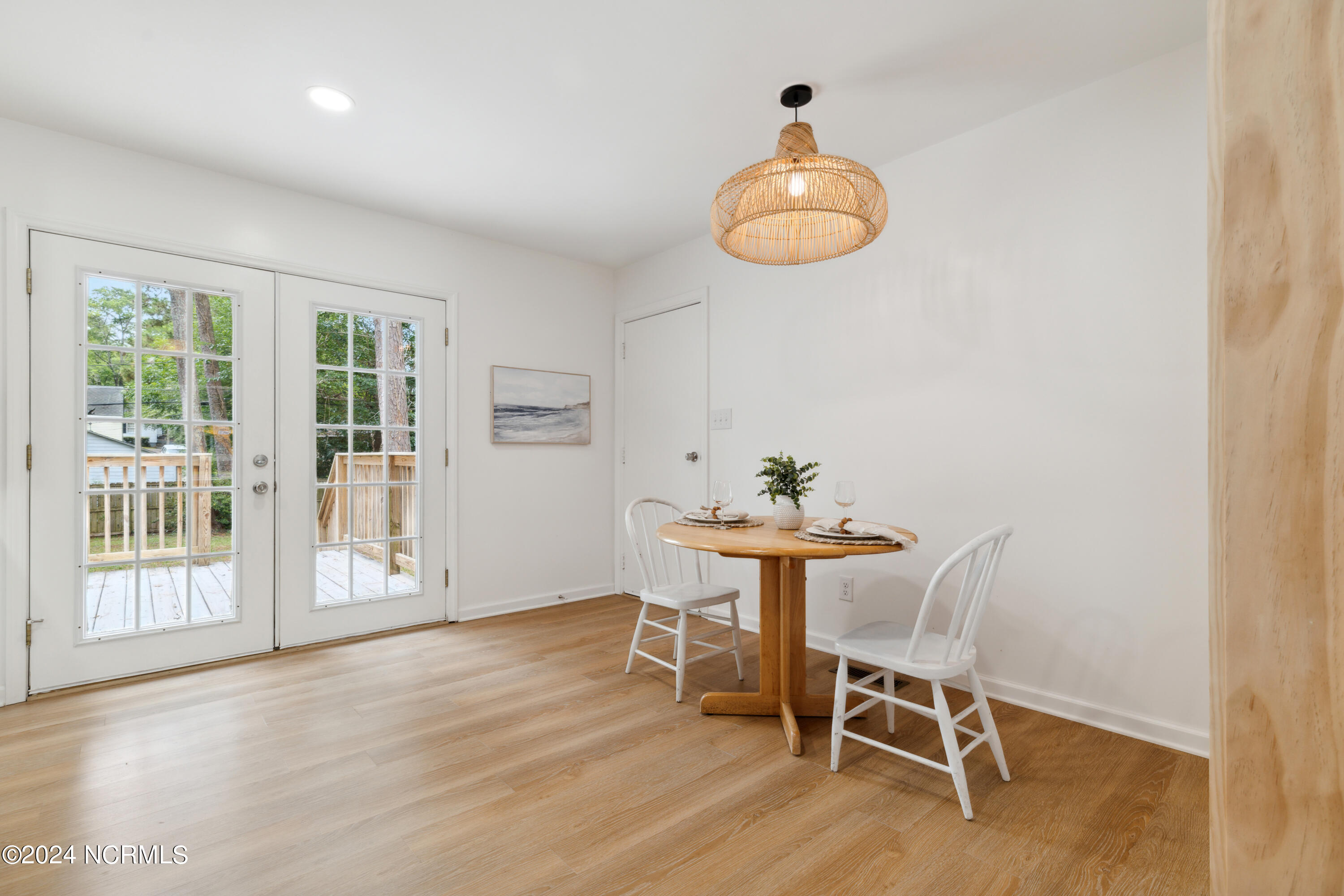 2014 Shirley Road Wilmington, NC 28405 - Photo 11 of 33 GI - 2014 Shirley Rd - Listing-13