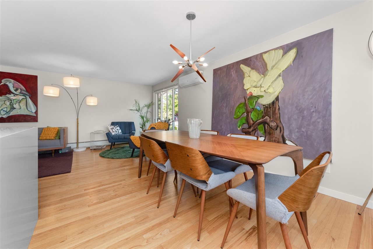 2740 Manchester Road Ann Arbor, MI 48104 - Photo 22 of 55