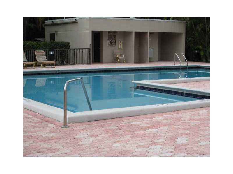 9751 West McNab Road, Unit 211 Tamarac, FL 33321 - Photo 9 of 11 Pool