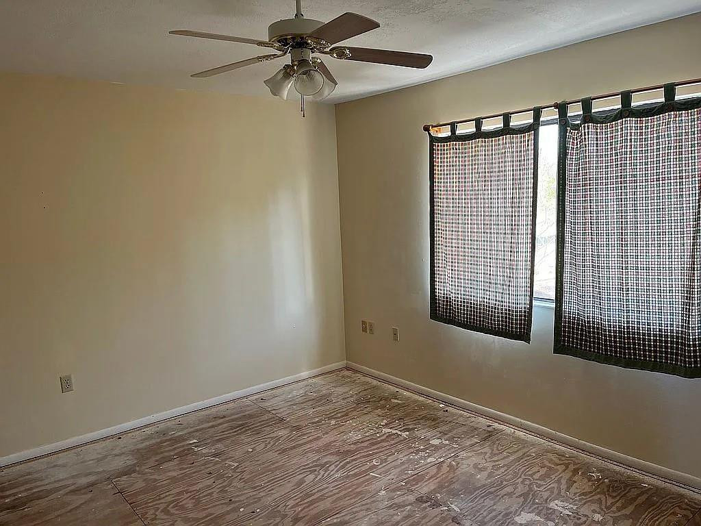 4749 Sisson Road, Unit 4749 Titusville, FL 32780 - Photo 16 of 24 Photo 16