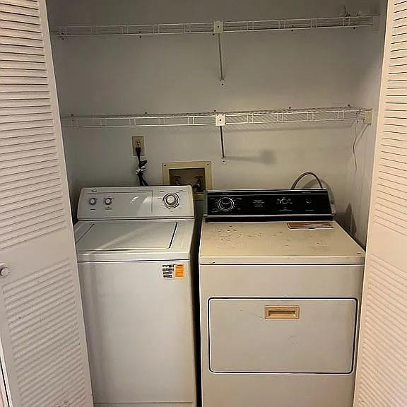4749 Sisson Road, Unit 4749 Titusville, FL 32780 - Photo 20 of 24 Photo 20