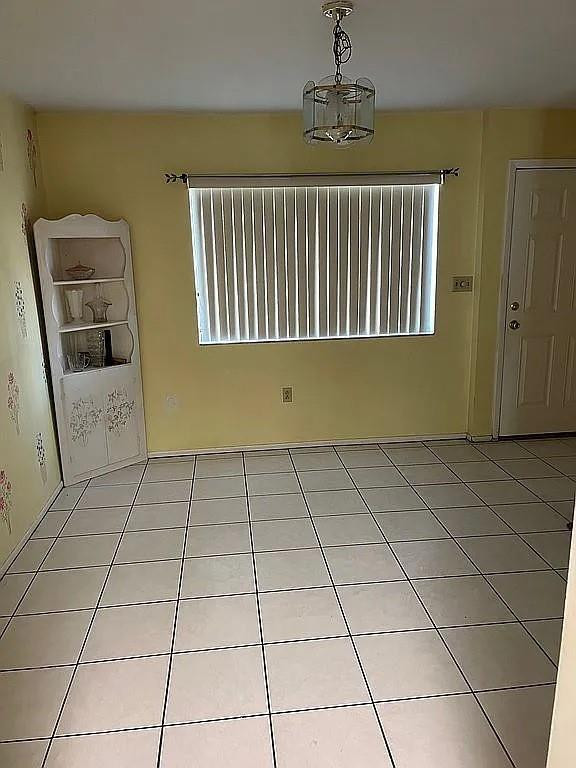 4749 Sisson Road, Unit 4749 Titusville, FL 32780 - Photo 2 of 24 Photo 2