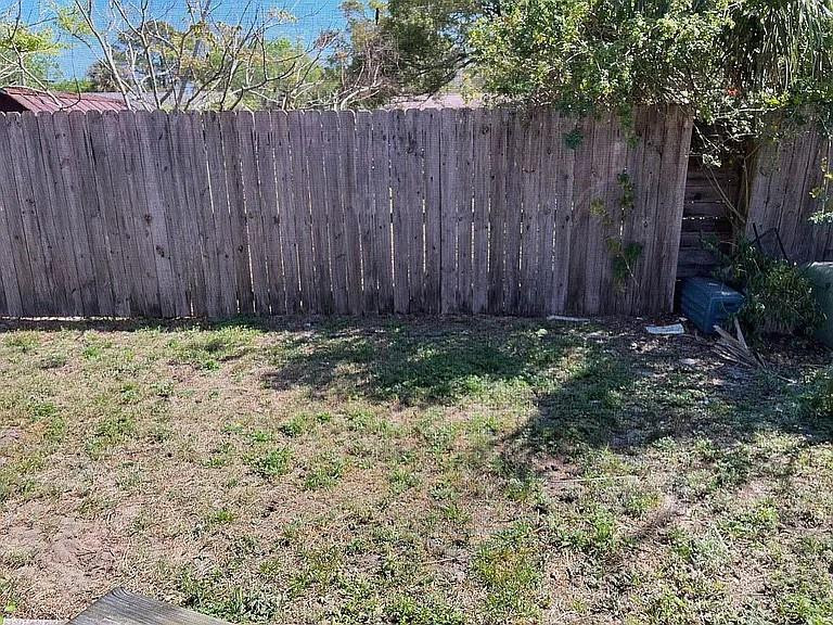 4749 Sisson Road, Unit 4749 Titusville, FL 32780 - Photo 23 of 24 Photo 23