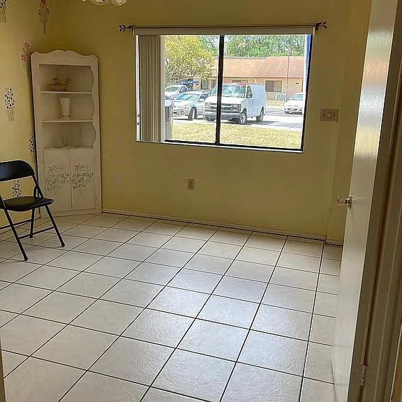 4749 Sisson Road, Unit 4749 Titusville, FL 32780 - Photo 3 of 24 Photo 3