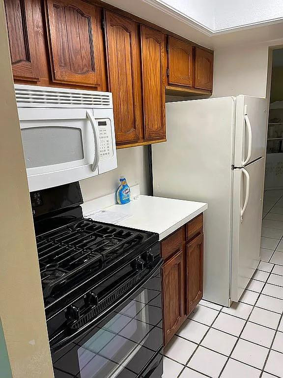 4749 Sisson Road, Unit 4749 Titusville, FL 32780 - Photo 5 of 24 Photo 5
