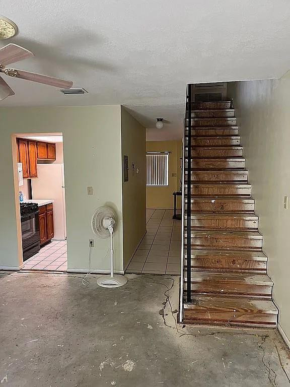4749 Sisson Road, Unit 4749 Titusville, FL 32780 - Photo 8 of 24 Photo 8
