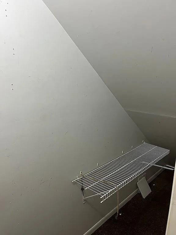 4749 Sisson Road, Unit 4749 Titusville, FL 32780 - Photo 10 of 24 Photo 10