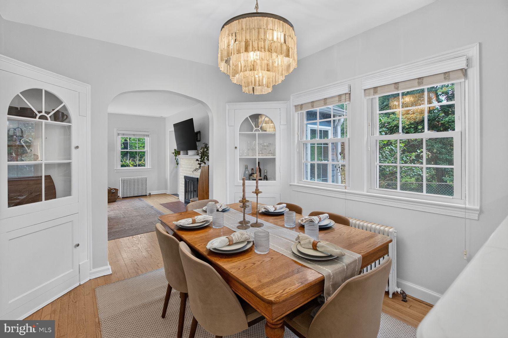 301 Pinewood Avenue Silver Spring, MD 20901 - Photo 20 of 43 Gallery Image 20