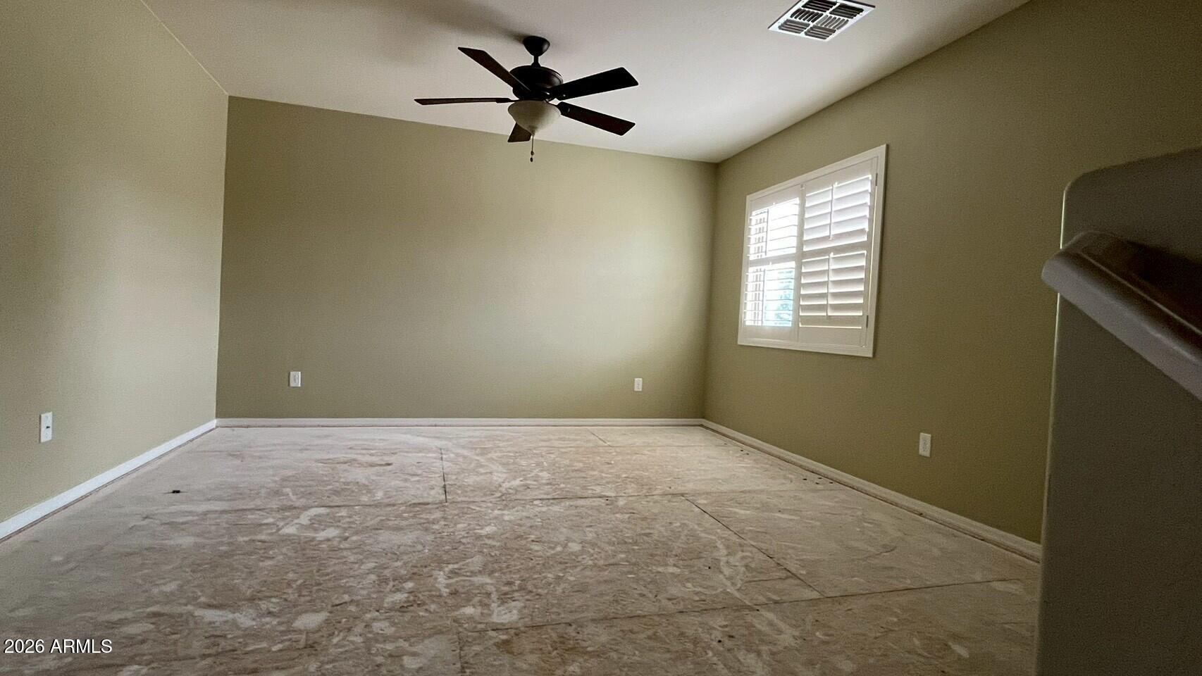 43446 West Magnolia Road Maricopa, AZ 85138 - Photo 11 of 17 LINE_ALBUM_43446 bi-weekly_6_260508_31