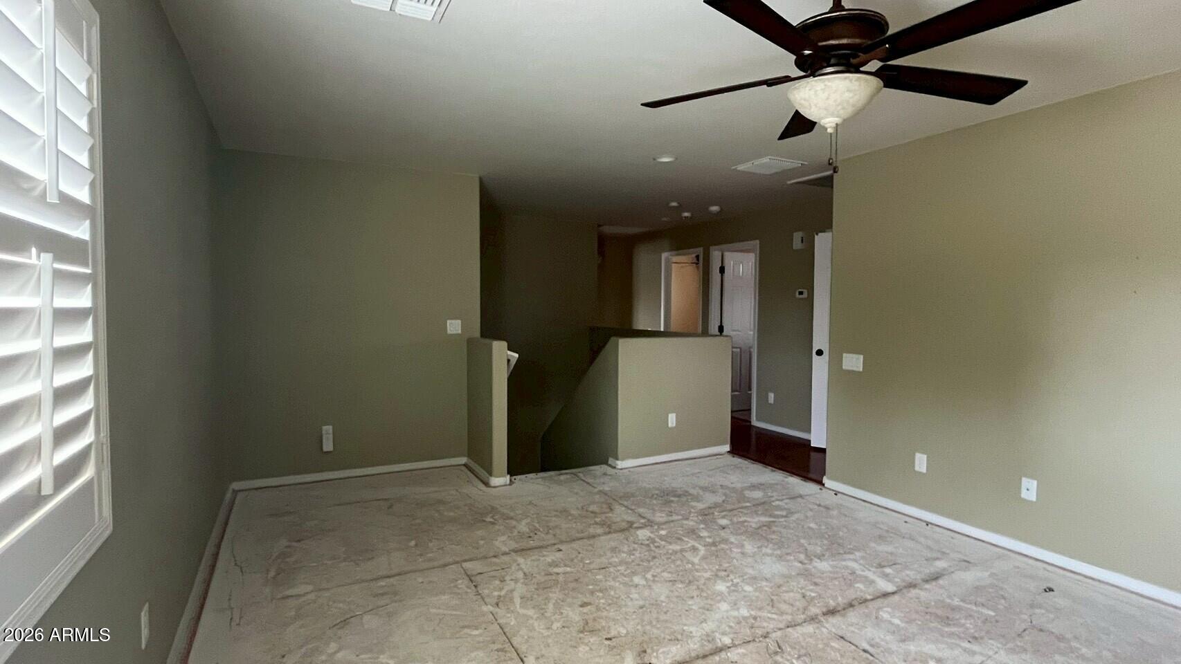 43446 West Magnolia Road Maricopa, AZ 85138 - Photo 12 of 17 LINE_ALBUM_43446 bi-weekly_6_260508_32