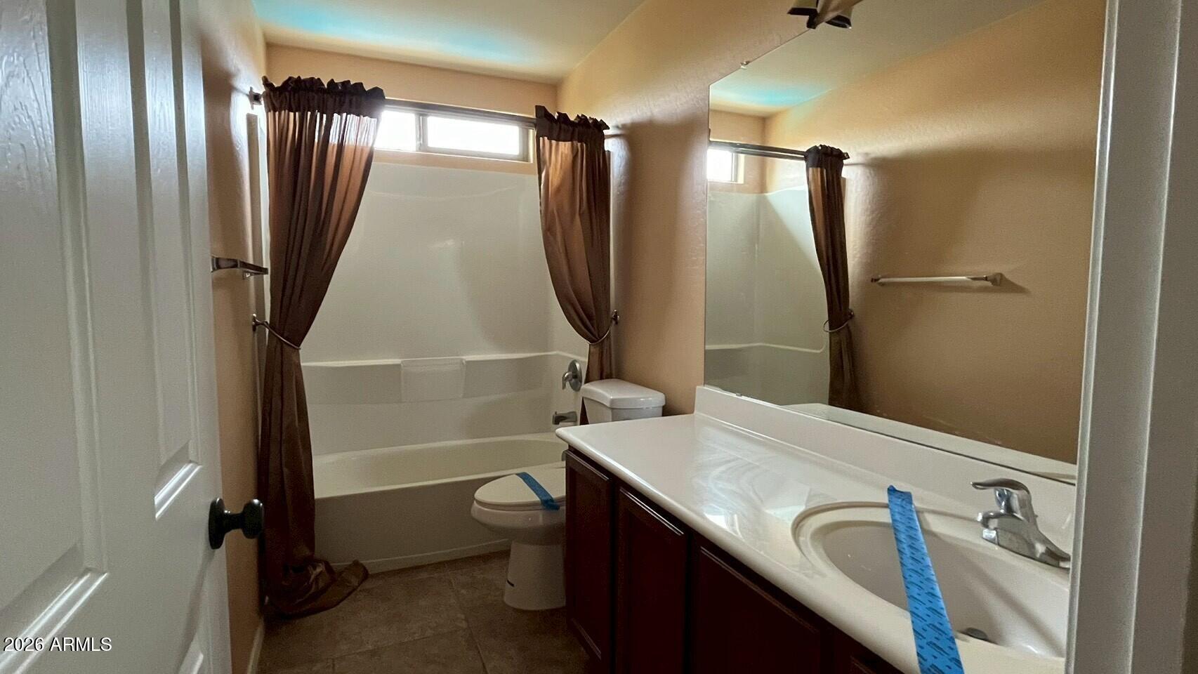43446 West Magnolia Road Maricopa, AZ 85138 - Photo 14 of 17 LINE_ALBUM_43446 bi-weekly_6_260508_35