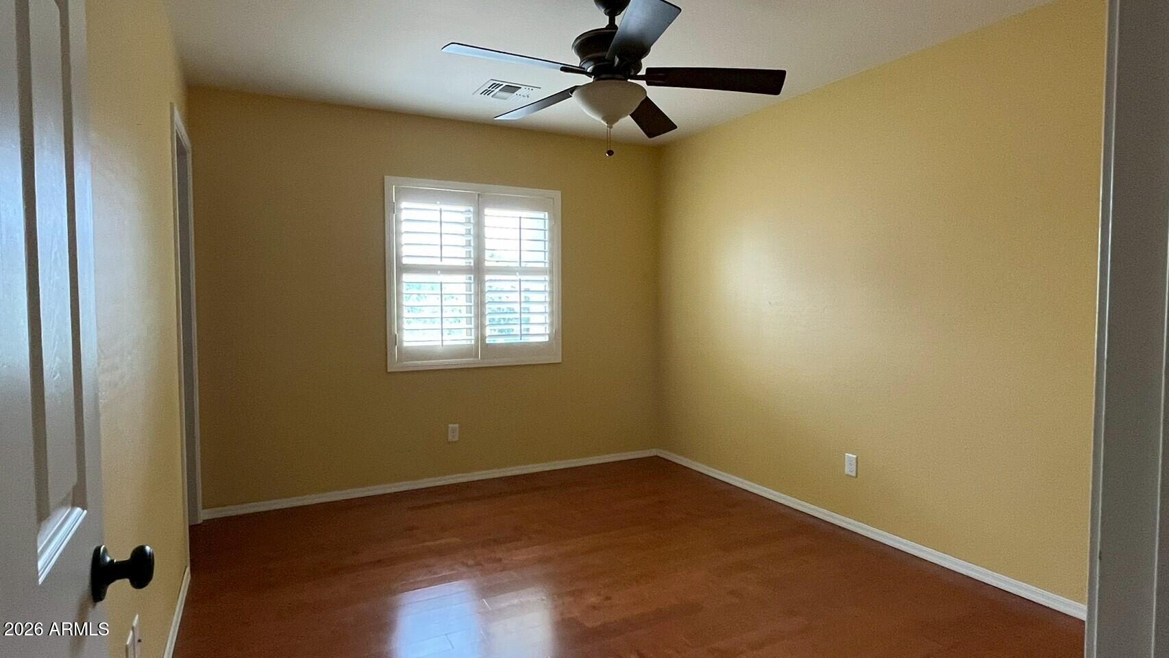 43446 West Magnolia Road Maricopa, AZ 85138 - Photo 15 of 17 LINE_ALBUM_43446 bi-weekly_6_260508_39