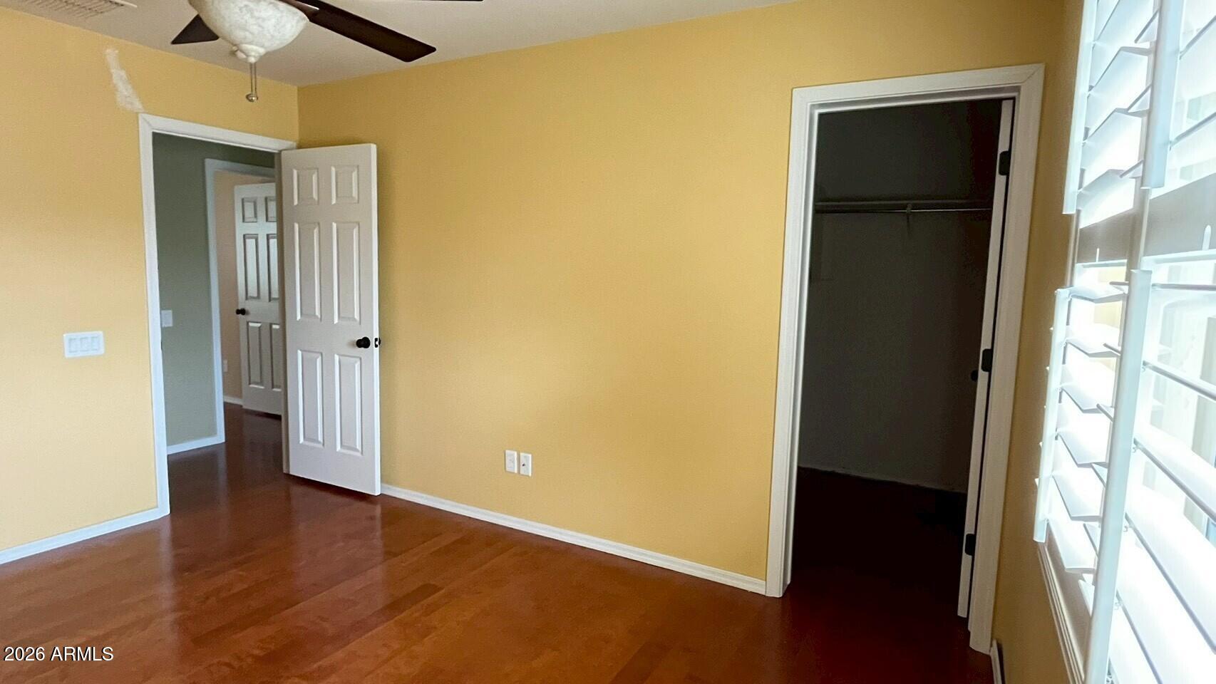 43446 West Magnolia Road Maricopa, AZ 85138 - Photo 16 of 17 LINE_ALBUM_43446 bi-weekly_6_260508_40